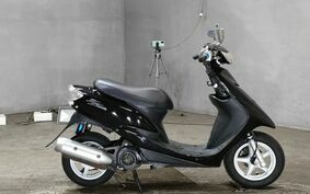 YAMAHA JOG ZR Evolution SA16J