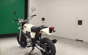 HONDA APE 50 AC16