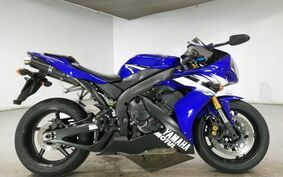 YAMAHA YZF-R1 2006 RN15