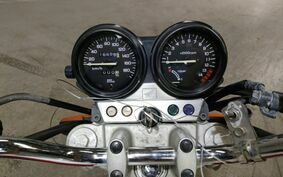 HONDA CB400SF 1993 NC31