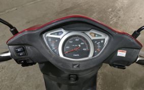 HONDA LEAD 110 JF19
