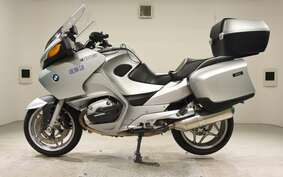 BMW R1200RT 2006 0368