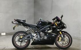 TRIUMPH DAYTONA 675 2007 MD1066