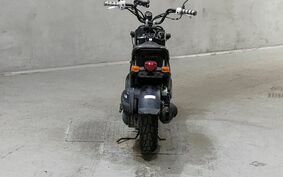 HONDA ZOOMER AF58