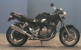 SUZUKI BANDIT 250 GJ74A