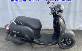 HONDA GIORNO