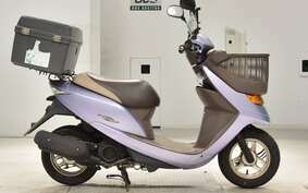 HONDA DIO CESTA GEN 2 AF68