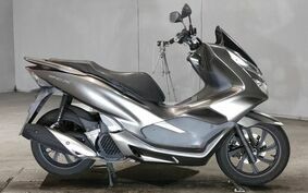 HONDA PCX125 JF81