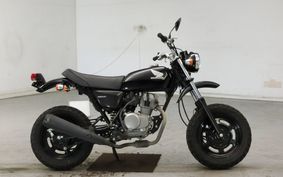 HONDA APE 50 AC16