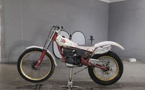 YAMAHA TY250 R 38V