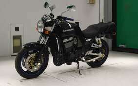 KAWASAKI ZRX1100 Gen.2 2000 ZRT10C