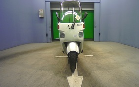 HONDA GYRO CANOPY TA02