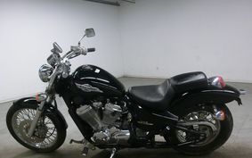 HONDA STEED 400 1997 NC26