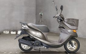 HONDA DIO CHESTER AF68