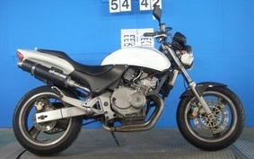 HONDA HORNET 250 MC31