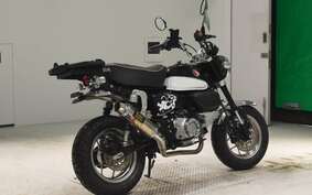 HONDA MONKEY 125 ABS JB02