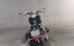 YAMAHA ROYALSTAR1300 4WY