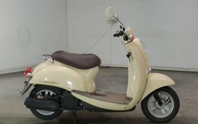 HONDA CREA SCOOPY AF55