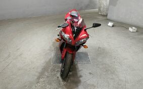 YAMAHA YZF-R1 2004 RN13N