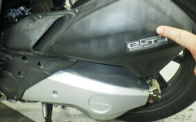 HONDA PCX 150 ABS KF30