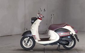 YAMAHA VINO SA37J