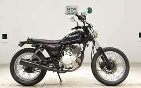 SUZUKI GRASS TRACKER Bigboy NJ4BA