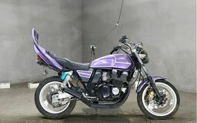 YAMAHA XJR400 R 4HM