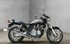 KAWASAKI ZEPHYR 750 RS Type 1996 ZR750C