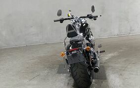 HARLEY FXSB1690 2017 BFV