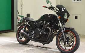 HONDA CB1100 2014 SC65