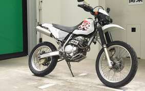 HONDA XR250 MD30