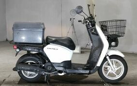 HONDA BENLY 50 Pro AA03