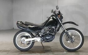 SUZUKI DJEBEL 200 (DR200SE) SH42A