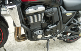 KAWASAKI ZRX1200 DAEG 2015 ZRT20D