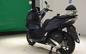 HONDA PCX125 JK05