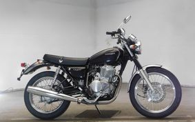 HONDA CB400SS Cell 2005 NC41