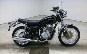 HONDA CB400SS Cell 2004 NC41