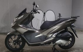 HONDA PCX125 JF81