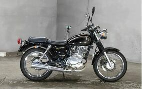 SUZUKI ST250E NJ4CA