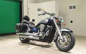 KAWASAKI VULCAN 2000 2010 VNMJ15