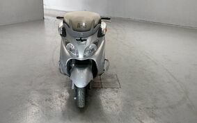 SUZUKI SKYWAVE 650 2005 CP51A