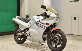 HONDA NS250R MC11