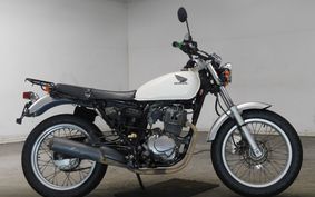 HONDA CB223S MC40