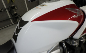 HONDA CB1300SB SUPER BOLDOR A 2013 SC54