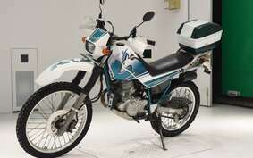 YAMAHA SEROW 225 4JG