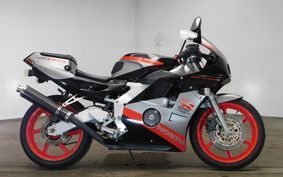 HONDA CBR250RR MC22