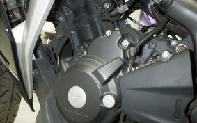 HONDA CBR250R GEN 3 MC41