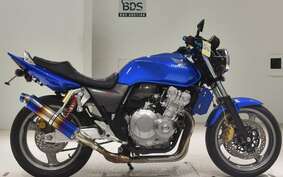 HONDA CB400SF VTEC 2011 NC42