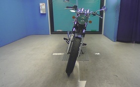 HONDA CB400SS E 2008 NC41