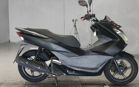 HONDA PCX 150 KF18